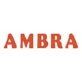 Ambra's avatar