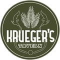 Krueger's Tavern's avatar