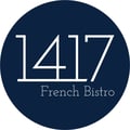 1417 French Bistro's avatar
