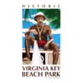 Historic Virginia Key Beach Park's avatar