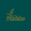 Lê Madeline's avatar