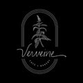 Verveine Cafe & Bakery's avatar