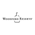 Woodford Reserve Distillery's avatar
