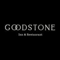 Goodstone Inn & Restaurant's avatar