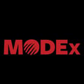 MODEx Studio's avatar