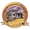 Palm Harbor Museum's avatar