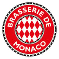 Monaco Brewery's avatar