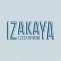 Izakaya Cozza's avatar
