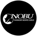 Nobu Fairmont Monte Carlo's avatar