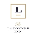 The La Conner Inn's avatar