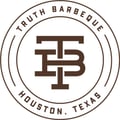 Truth BBQ - Houston's avatar