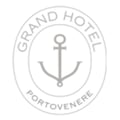 Grand Hotel Portovenere's avatar