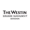 The Westin Grande Sukhumvit, Bangkok's avatar