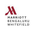 Bengaluru Marriott Hotel Whitefield's avatar