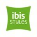 ibis Styles Warszawa City's avatar