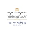 ITC Windsor, a Luxury Collection Hotel, Bengaluru's avatar