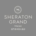 Sheraton Grand Macao's avatar