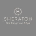 Sheraton Nha Trang Hotel & Spa's avatar