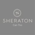 Sheraton Can Tho's avatar