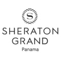 Sheraton Grand Panama's avatar