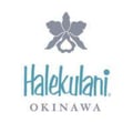 Halekulani Okinawa's avatar
