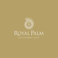 Royal Palm Beachcomber Luxury's avatar