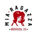 Mia Ragazza's avatar