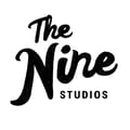 The 9 Studios NYC's avatar