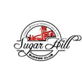 Sugar Hill Restaurant & Supper Club's avatar