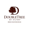 DoubleTree by Hilton Breckenridge's avatar