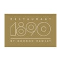Restaurant 1890 by Gordon Ramsay's avatar