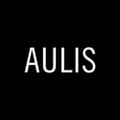 Aulis London's avatar