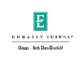 Embassy Suites by Hilton Chicago North Shore Deerfield's avatar