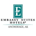 Embassy Suites by Hilton Anchorage's avatar