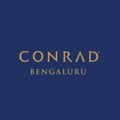 Conrad Bengaluru's avatar