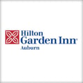 Hilton Garden Inn Auburn's avatar