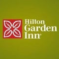 Hilton Garden Inn Charlotte/Mooresville's avatar
