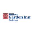 Hilton Garden Inn Anderson's avatar