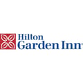 Hilton Garden Inn College Station's avatar