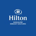 Hilton Bangalore Embassy GolfLinks's avatar