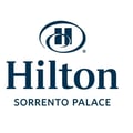 Hilton Sorrento Palace's avatar