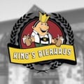 King's BierHaus - The Heights's avatar