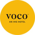 voco Fiorello - LaGuardia East, an IHG Hotel's avatar