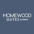 Homewood Suites by Hilton Anchorage's avatar