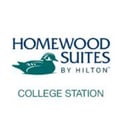 Homewood Suites by Hilton College Station's avatar