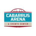 Cabarrus Arena & Events Center's avatar