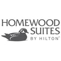 Homewood Suites by Hilton Atlanta/Perimeter Center's avatar