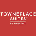 TownePlace Suites Portland Airport ME's avatar