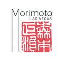 Morimoto Las Vegas's avatar