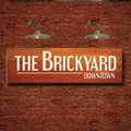 The Brickyard Downtown's avatar